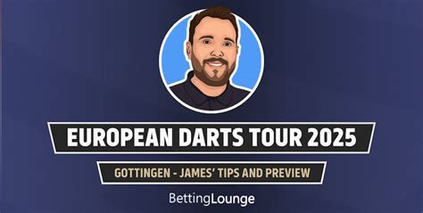 darts bet tips|darts predictions today.